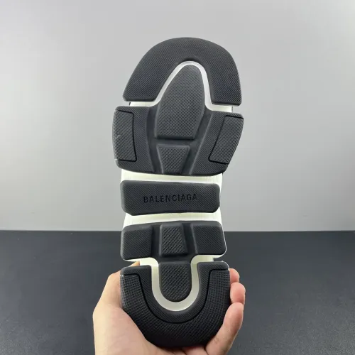 Replica Balenciaga Slippers For Men #1481457 $85.00 USD for Wholesale