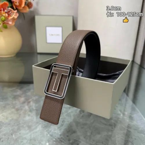 Cheap Tom Ford AAA Quality Belts For Men #1481623, $$64.00 USD On Tom Ford AAA Quality Belts