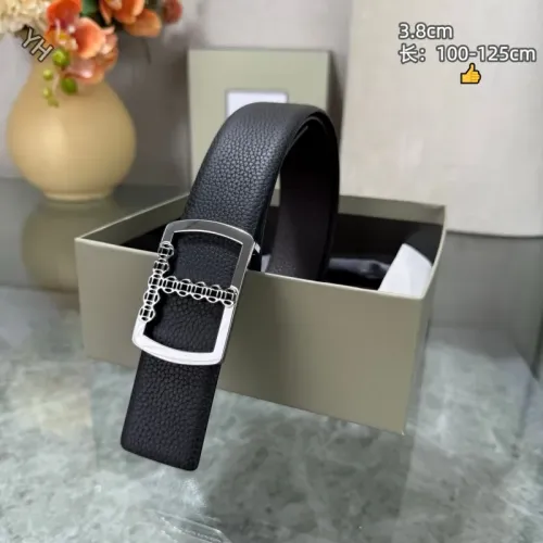 Cheap Tom Ford AAA Quality Belts For Men #1481627, $$64.00 USD On Tom Ford AAA Quality Belts