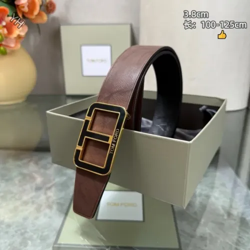 Cheap Tom Ford AAA Quality Belts For Men #1481635, $$68.00 USD On Tom Ford AAA Quality Belts