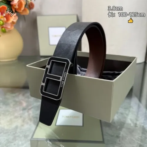 Cheap Tom Ford AAA Quality Belts For Men #1481636, $$68.00 USD On Tom Ford AAA Quality Belts