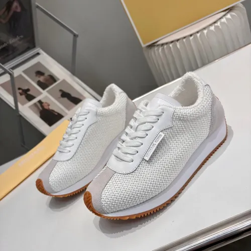 Cheap Michael Kors Casual Shoes For Women #1481700, $$98.00 USD On Michael Kors Casual Shoes