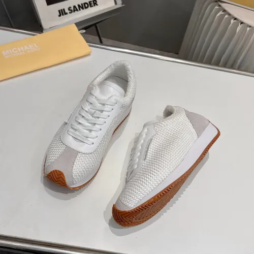 Replica Michael Kors Casual Shoes For Men #1481701 $98.00 USD for Wholesale
