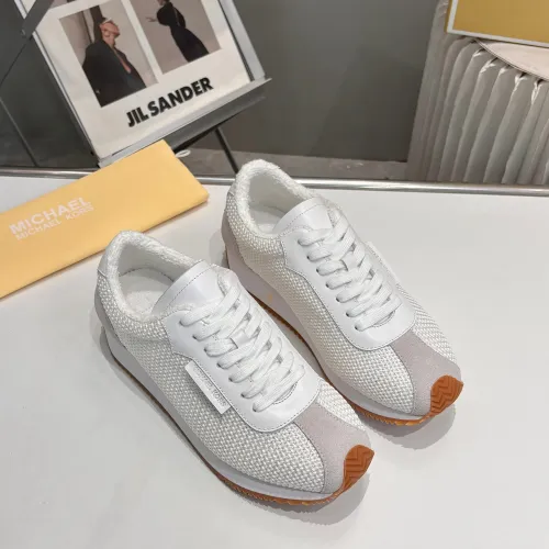 Replica Michael Kors Casual Shoes For Men #1481701 $98.00 USD for Wholesale