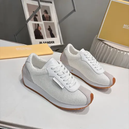Replica Michael Kors Casual Shoes For Men #1481701 $98.00 USD for Wholesale