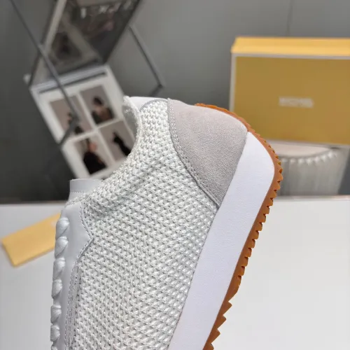 Replica Michael Kors Casual Shoes For Men #1481701 $98.00 USD for Wholesale