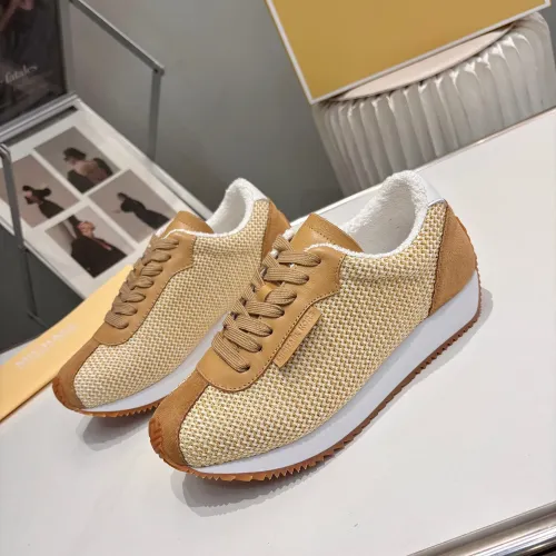 Cheap Michael Kors Casual Shoes For Men #1481703, $$98.00 USD On Michael Kors Casual Shoes