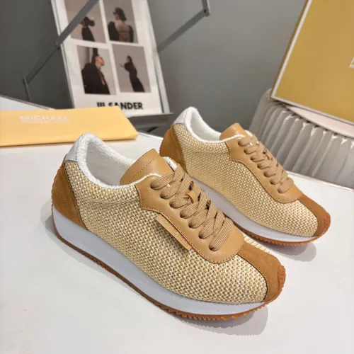 Replica Michael Kors Casual Shoes For Men #1481703 $98.00 USD for Wholesale