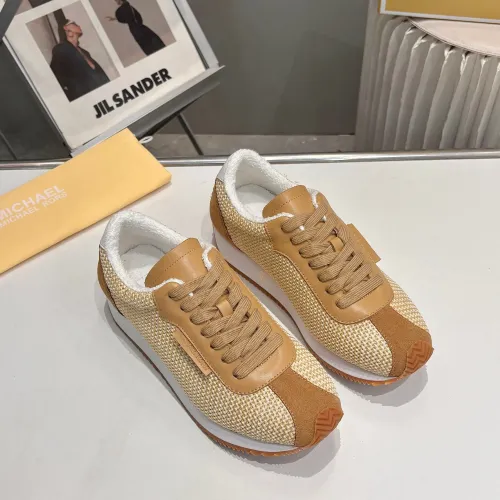 Replica Michael Kors Casual Shoes For Men #1481703 $98.00 USD for Wholesale