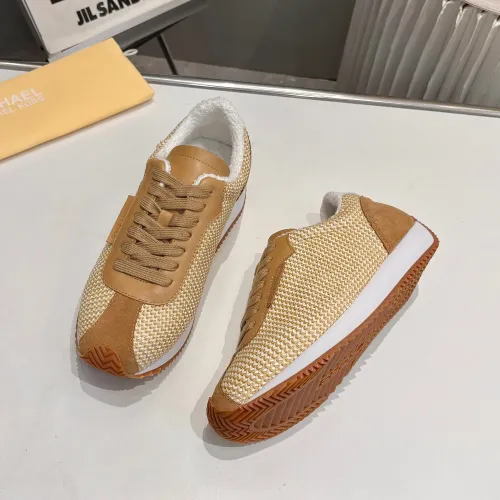 Replica Michael Kors Casual Shoes For Men #1481703 $98.00 USD for Wholesale