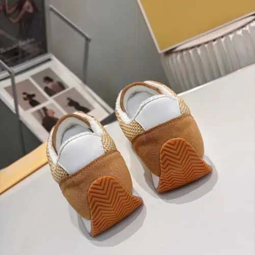 Replica Michael Kors Casual Shoes For Men #1481703 $98.00 USD for Wholesale