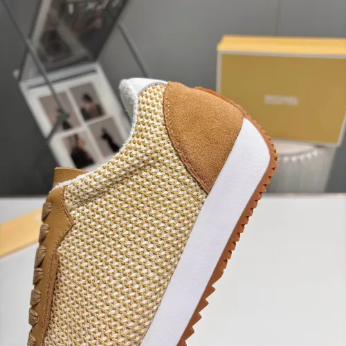 Replica Michael Kors Casual Shoes For Men #1481703 $98.00 USD for Wholesale