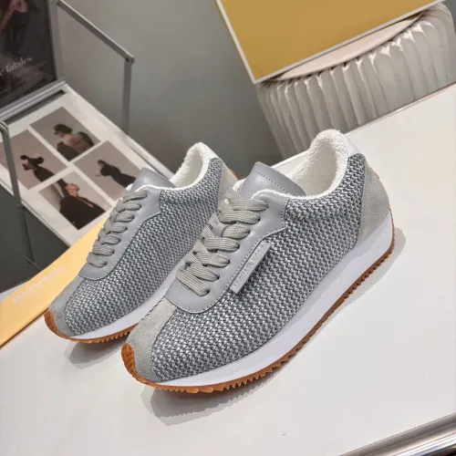 Cheap Michael Kors Casual Shoes For Women #1481704, $$98.00 USD On Michael Kors Casual Shoes