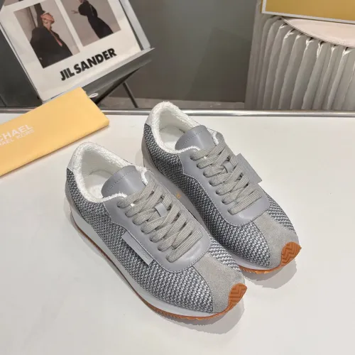 Replica Michael Kors Casual Shoes For Women #1481704 $98.00 USD for Wholesale