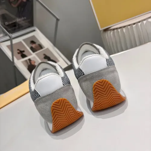 Replica Michael Kors Casual Shoes For Men #1481705 $98.00 USD for Wholesale