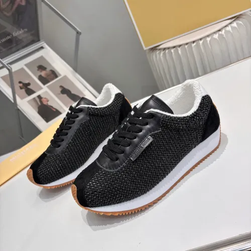 Cheap Michael Kors Casual Shoes For Women #1481706, $$98.00 USD On Michael Kors Casual Shoes