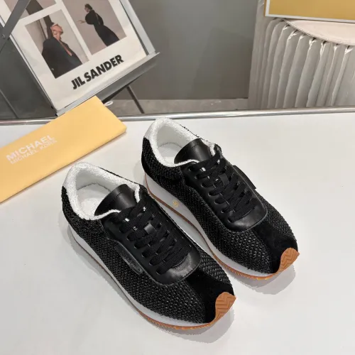 Replica Michael Kors Casual Shoes For Women #1481706 $98.00 USD for Wholesale