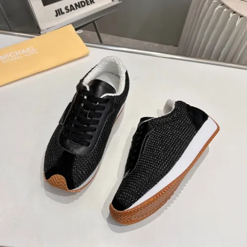 Replica Michael Kors Casual Shoes For Men #1481707 $98.00 USD for Wholesale