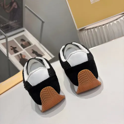 Replica Michael Kors Casual Shoes For Men #1481707 $98.00 USD for Wholesale