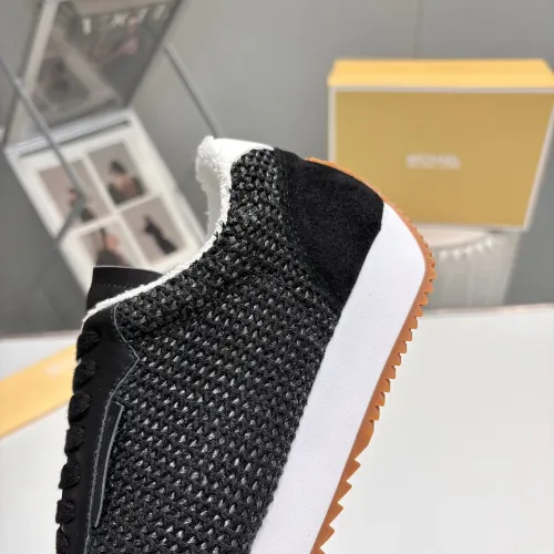 Replica Michael Kors Casual Shoes For Men #1481707 $98.00 USD for Wholesale