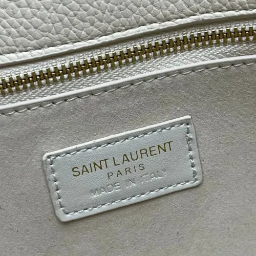 Replica Yves Saint Laurent AAA Quality Handbags For Women #1481765 $112.00 USD for Wholesale