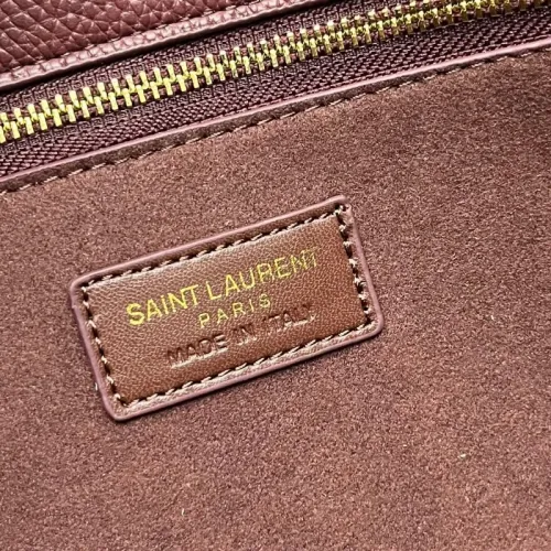 Replica Yves Saint Laurent AAA Quality Handbags For Women #1481767 $112.00 USD for Wholesale