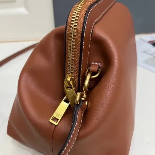 Replica Celine AAA Quality Messenger Bags For Women #1481946 $92.00 USD for Wholesale