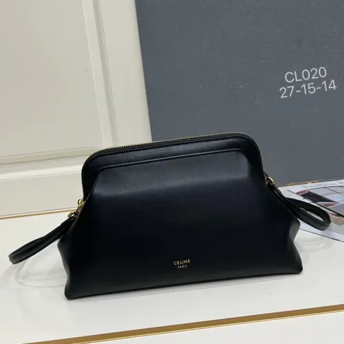 Cheap Celine AAA Quality Messenger Bags For Women #1481949, $$92.00 USD On Celine AAA Quality Messenger Bags