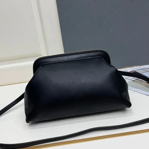 Replica Celine AAA Quality Messenger Bags For Women #1481949 $92.00 USD for Wholesale