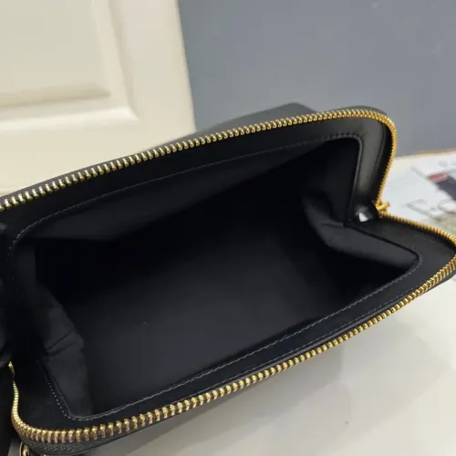 Replica Celine AAA Quality Messenger Bags For Women #1481949 $92.00 USD for Wholesale