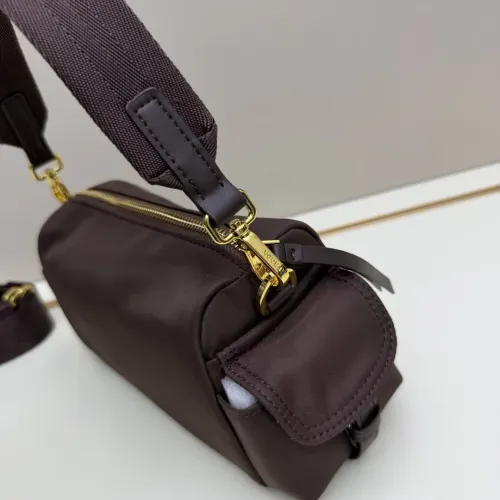 Replica Prada AAA Quality Shoulder Bags For Women #1482042 $96.00 USD for Wholesale