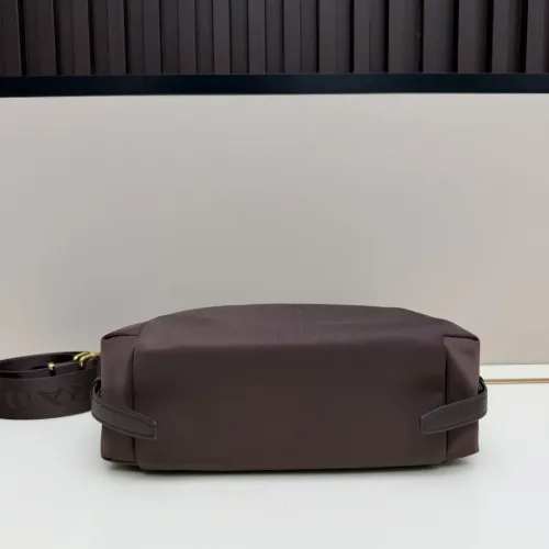 Replica Prada AAA Quality Shoulder Bags For Women #1482042 $96.00 USD for Wholesale