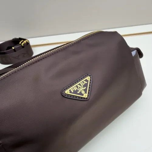Replica Prada AAA Quality Shoulder Bags For Women #1482042 $96.00 USD for Wholesale