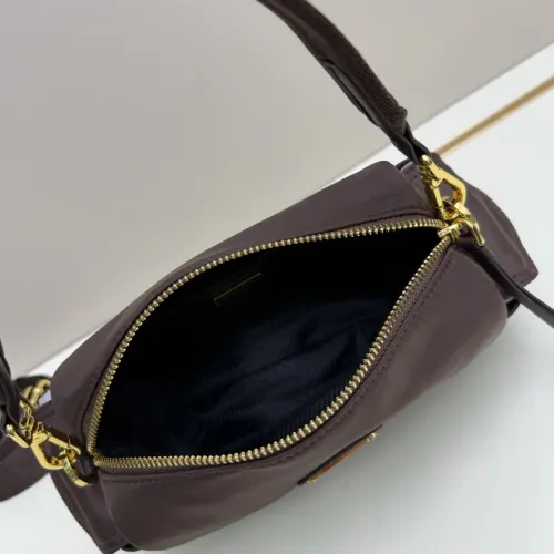 Replica Prada AAA Quality Shoulder Bags For Women #1482042 $96.00 USD for Wholesale