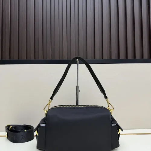 Replica Prada AAA Quality Shoulder Bags For Women #1482043 $96.00 USD for Wholesale