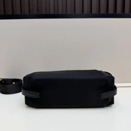 Replica Prada AAA Quality Shoulder Bags For Women #1482043 $96.00 USD for Wholesale