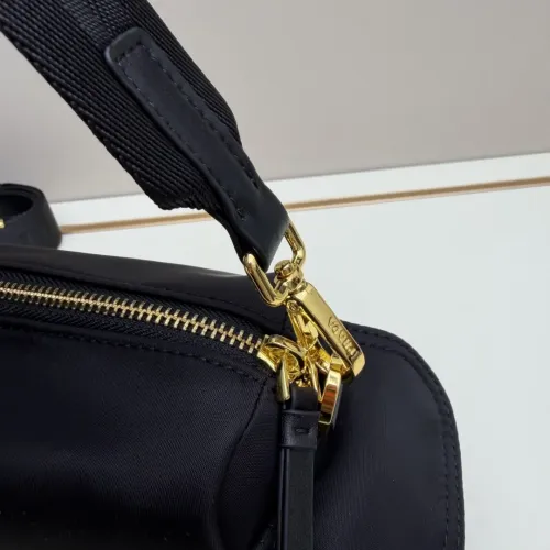 Replica Prada AAA Quality Shoulder Bags For Women #1482043 $96.00 USD for Wholesale