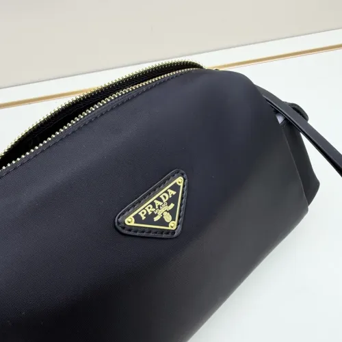 Replica Prada AAA Quality Shoulder Bags For Women #1482043 $96.00 USD for Wholesale