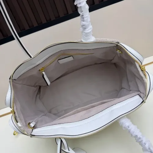Replica Prada AAA Quality Handbags For Women #1482080 $88.00 USD for Wholesale