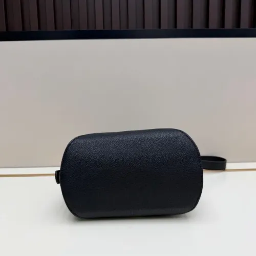 Replica Christian Dior AAA Quality Shoulder Bags For Women #1482083 $85.00 USD for Wholesale