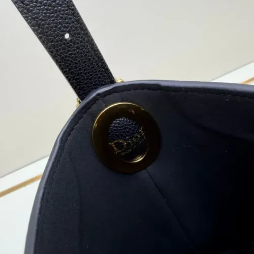Replica Christian Dior AAA Quality Shoulder Bags For Women #1482083 $85.00 USD for Wholesale