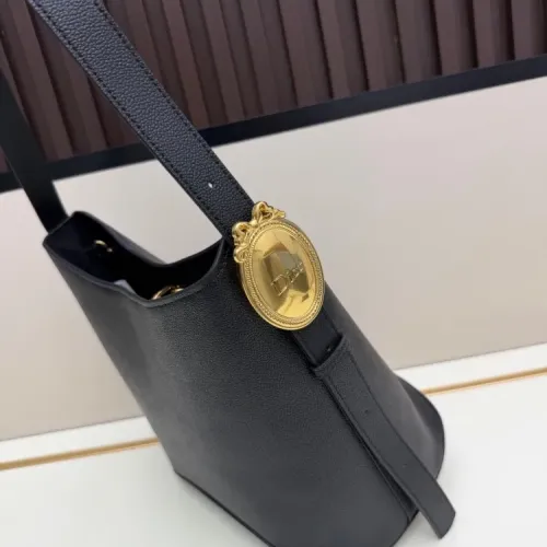 Replica Christian Dior AAA Quality Shoulder Bags For Women #1482085 $88.00 USD for Wholesale