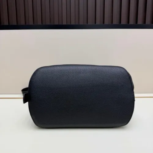 Replica Christian Dior AAA Quality Shoulder Bags For Women #1482085 $88.00 USD for Wholesale
