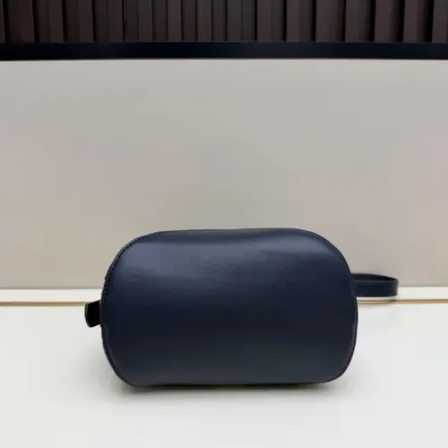 Replica Christian Dior AAA Quality Shoulder Bags For Women #1482086 $85.00 USD for Wholesale