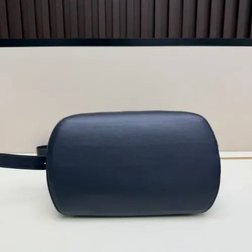 Replica Christian Dior AAA Quality Shoulder Bags For Women #1482087 $88.00 USD for Wholesale