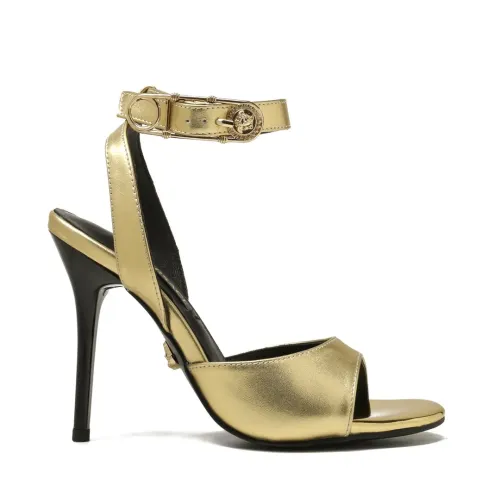 Replica Versace Sandal For Women #1482709 $80.00 USD for Wholesale