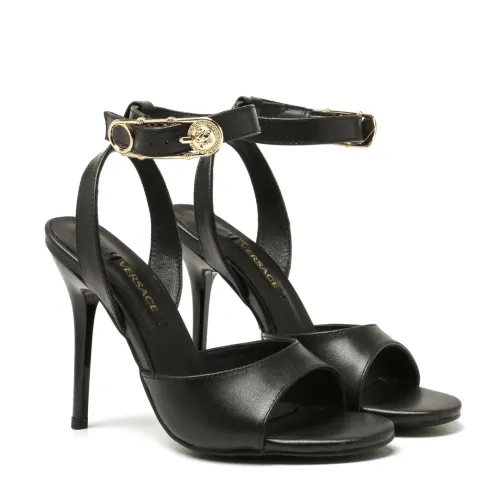 Cheap Versace Sandal For Women #1482710, $$80.00 USD On Versace Sandal