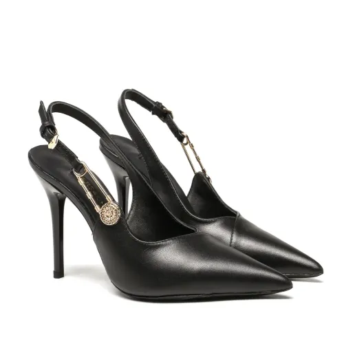 Cheap Versace Sandal For Women #1482711, $$80.00 USD On Versace Sandal