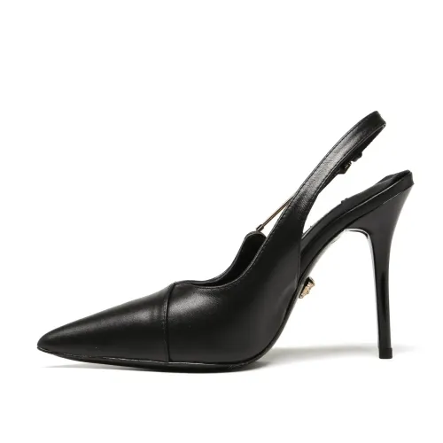 Replica Versace Sandal For Women #1482711 $80.00 USD for Wholesale