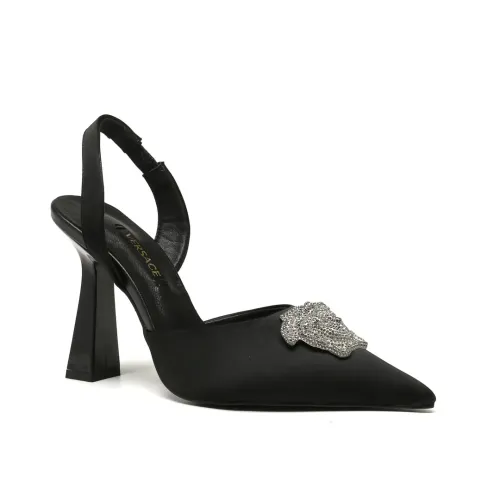 Replica Versace Sandal For Women #1482715 $80.00 USD for Wholesale